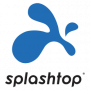 Download Splashtop