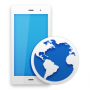 Download Sony PC Companion