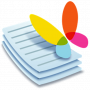 Download PDF Shaper Free