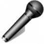 Download Sonarca Sound Recorder Free