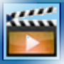 Download SMRecorder