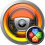 Download SlimDrivers