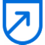 Download DriverUpdate