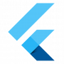 Download Flutter