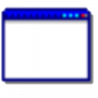 Download Skype Chat Helper