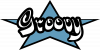 Download Apache Groovy
