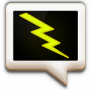 Download Tasker/Locale Plugin