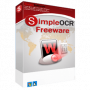 Download SimpleOCR