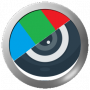 Download KVYcamBgr