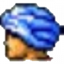 Download Prince of Persia