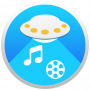 Download Replay Media Catcher