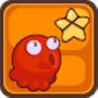 Download Octopus Star Theme