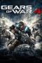 Download Gears of War 4