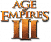 Download Age of Empires III