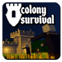 Download Colony Survival
