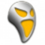 Download Scramby