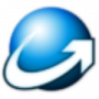 Download Inno Setup