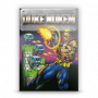Download Duke Nukem 1