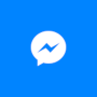 Download Facebook Messenger