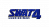 Download SWAT 4: Gold Edition
