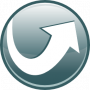 Download Multi One Password