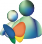 Download MSN Messenger