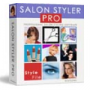 Download Salon Styler Pro