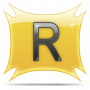Download RocketDock
