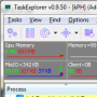 Download TaskExplorer