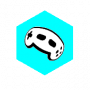 Download AgaueEye