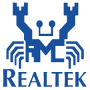Download Realtek AC97 Audio Driver
