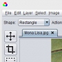 Download Pixelitor