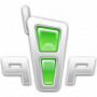 Download Qip Infium