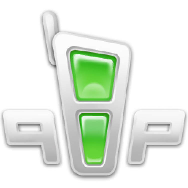 Instant Messenger Computer Download Qip Infium for Windows PC free