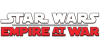 Download Star Wars Empire at War