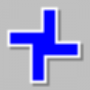 Download Proxy+