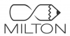 Download Milton