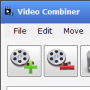Download Video Combiner