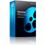 Download ProShow Producer