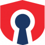 Download PrivateTunnel