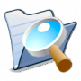 Download TexFinderX