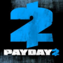 Download PAYDAY 2