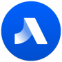 Download Stride