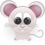 Download NeatMouse