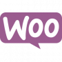 Download WooCommerce