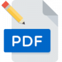 Download AlterPDF