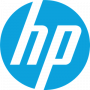 Download HP Connection Manager