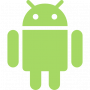 Download Android SDK Tools