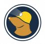 Download Mullvad VPN