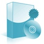 Download Best Word to PDF Converter